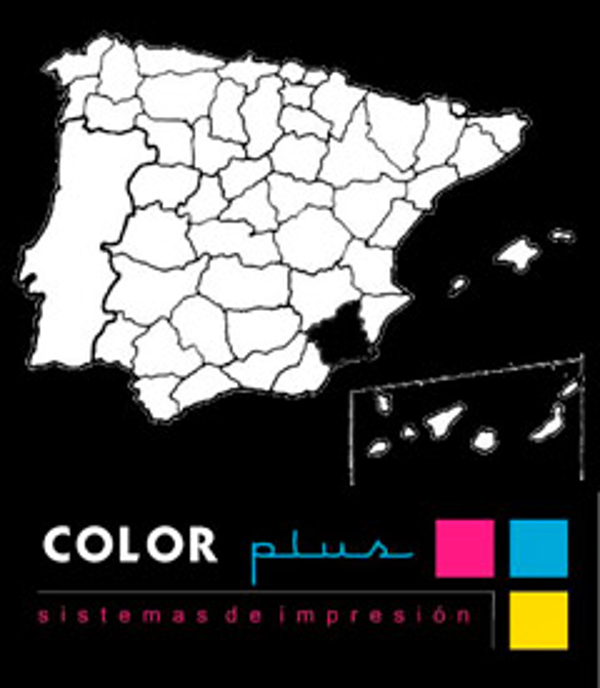 Color Plus abrirá una nueva franquicia en la zona más comercial de Murcia