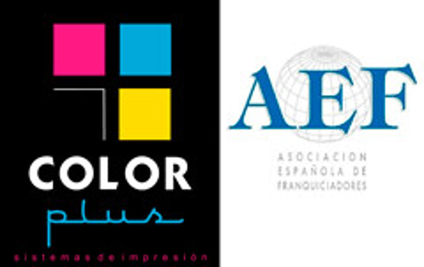 La franquicia Color Plus, comprometida con el código deontológico de la asociación española de franquiciadores