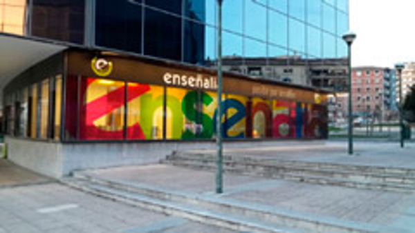 La franquicia Enseñalia acude a Franquishop Barcelona en busca de emprendedores