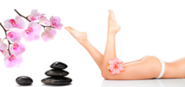 Bodicare Belleza: Consejos y prácticas saludables para verano