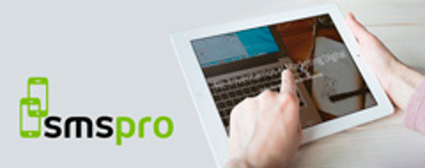 Las landings pages: el recurso ganador de marketing digital de la franquicia SMS Pro