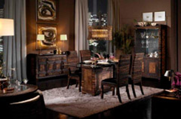 La red de franquicias Kolonial Home busca distribuidores exclusivos a nivel internacional 