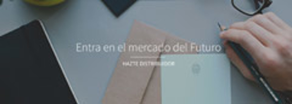 La franquicia SMS Pro propone tener tu negocio rentable con mínima inversión