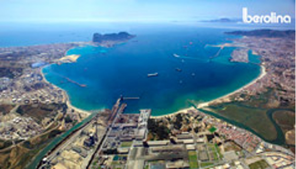 La franquicia Bberolina continúa creciendo: próxima apertura en la Costa de Cádiz