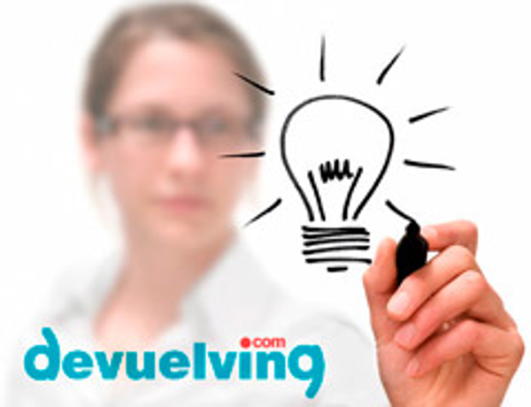 La red de franquicias Devuelving continúa con éxito su expansión