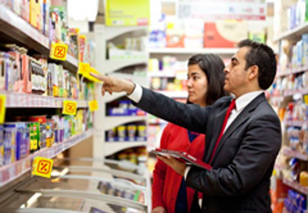 DIA abre 32 tiendas en mayo y crea más de 150 empleos