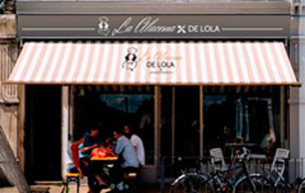 Franquicia La Alacena de Lola: un nuevo Centro de Ocio con todas las ventajas 