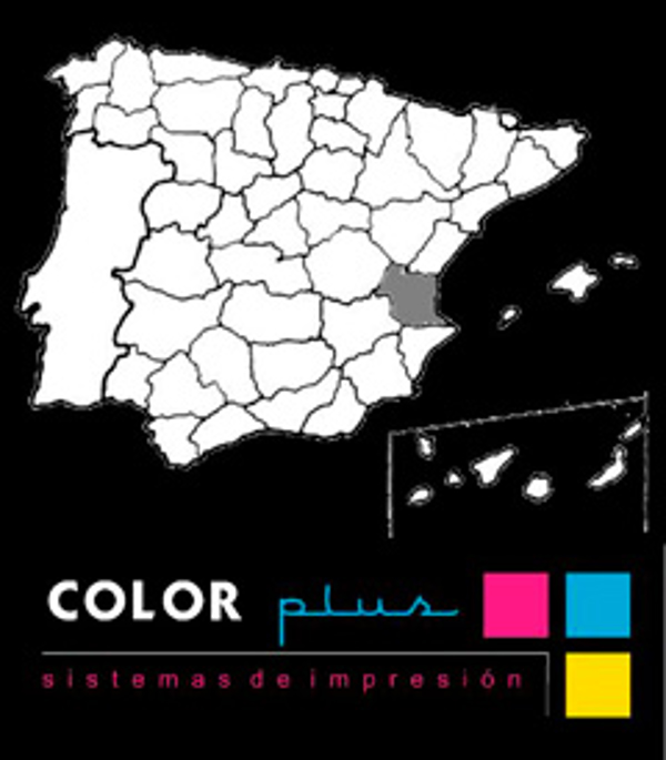 Color Plus abrirá su segunda franquicia en Valencia capital