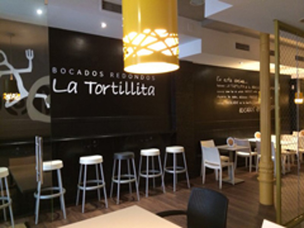 La Tortillita hace balance de su primer semestre del año