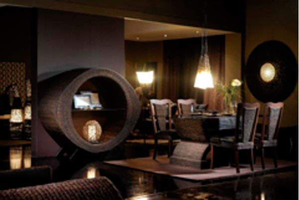 La red de franquicias Kolonial Home selecciona distribuidores exclusivos 