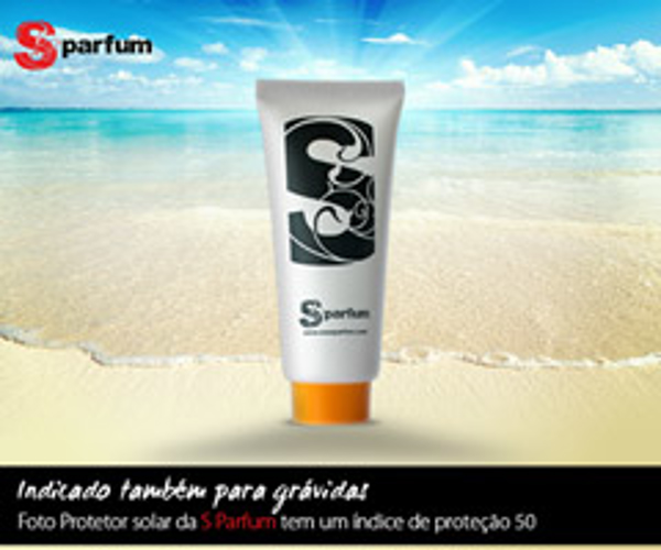 Este verano deja que la franquicia Esse Parfum te proteja del sol