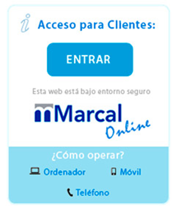 Fraquicia Marcal, nº 1 en Gestión Online de las Comunidades de Propietarios