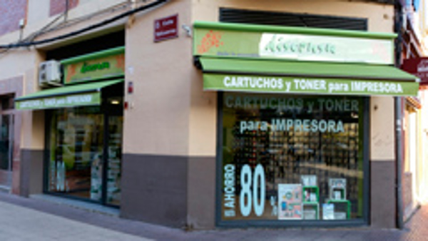 La red de franquicias Disconsu logra 13 nuevos asociados en el primer semestre de 2015