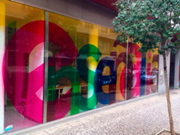 Enseñalia inaugura dos nuevas franquicias y ya cuenta con 10 establecimientos en España