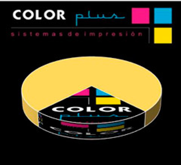 Color Plus abre 1 de cada 4 franquicias de su sector durante el primer semestre del año