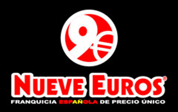 ¡¡En la franquicia 9 euros estamos de aniversario!! ¡¡y queremos celebrarlo!!