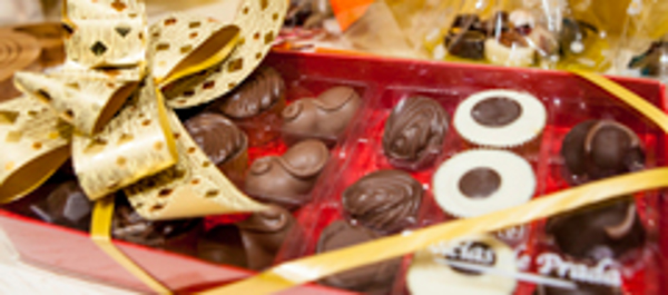 Delicias de Prada tendrá un nuevo punto de venta en Salamanca