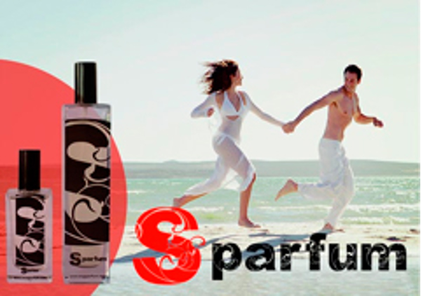 Rebajas durante todo el año en las franquicias Esse Parfum