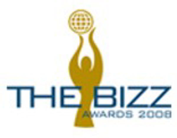 La franquicia Recycling System obtiene el premio The Bizz Awards 2008 