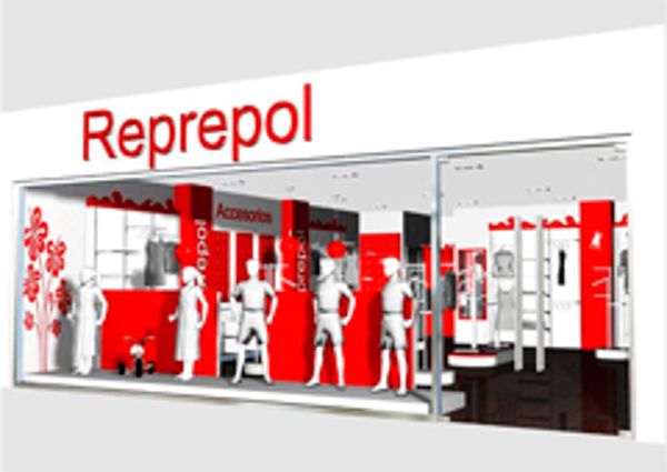 La franquicia Grupo Reprepol anuncia para septiembre, 27 nuevas aperturas en España