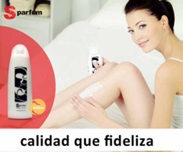 La franquicia Esse Parfum, experta en productos que fidelizan