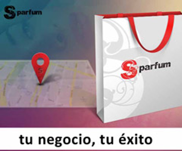 Franquicias Esse Parfum, la experiencia que avala el éxito de su negocio