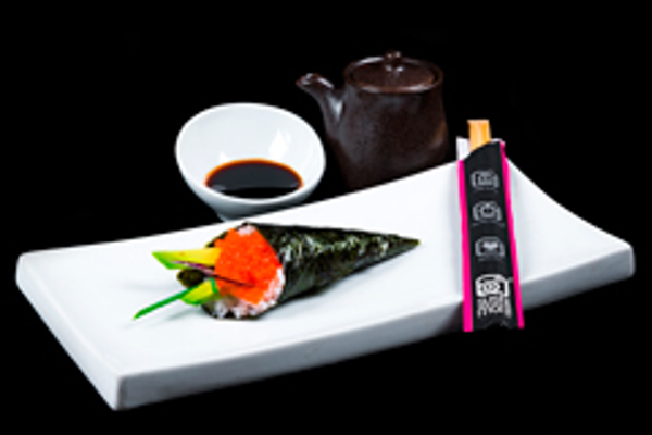 Sushimore suma dos nuevas aperturas en el norte de España 