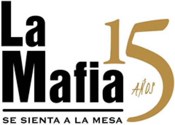 “15 años en familia” con las franquicias La Mafia
