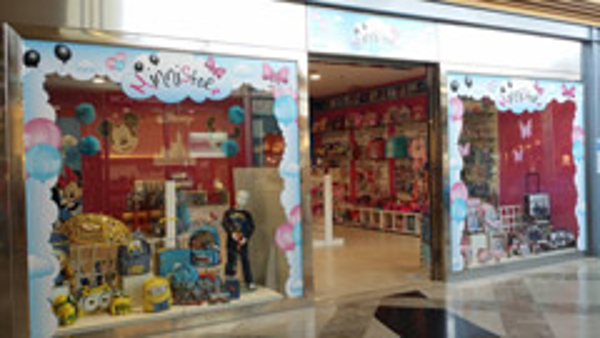 Madrid continúa sumando franquicias MinniStore