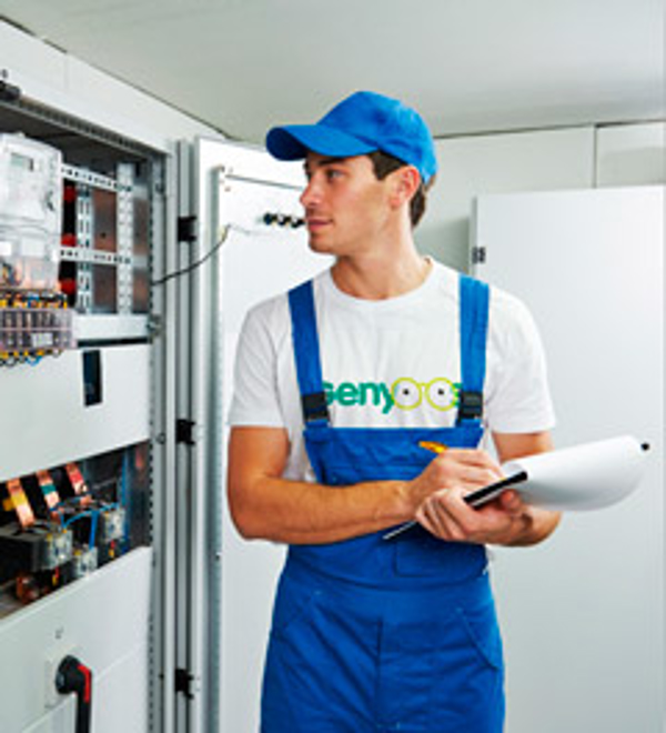 Genyoos abre nueva franquicia en Zaragoza