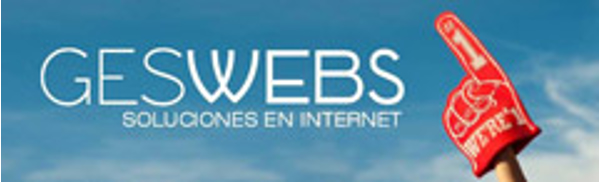 Sigue imparable el crecimiento de la franquicia Geswebs