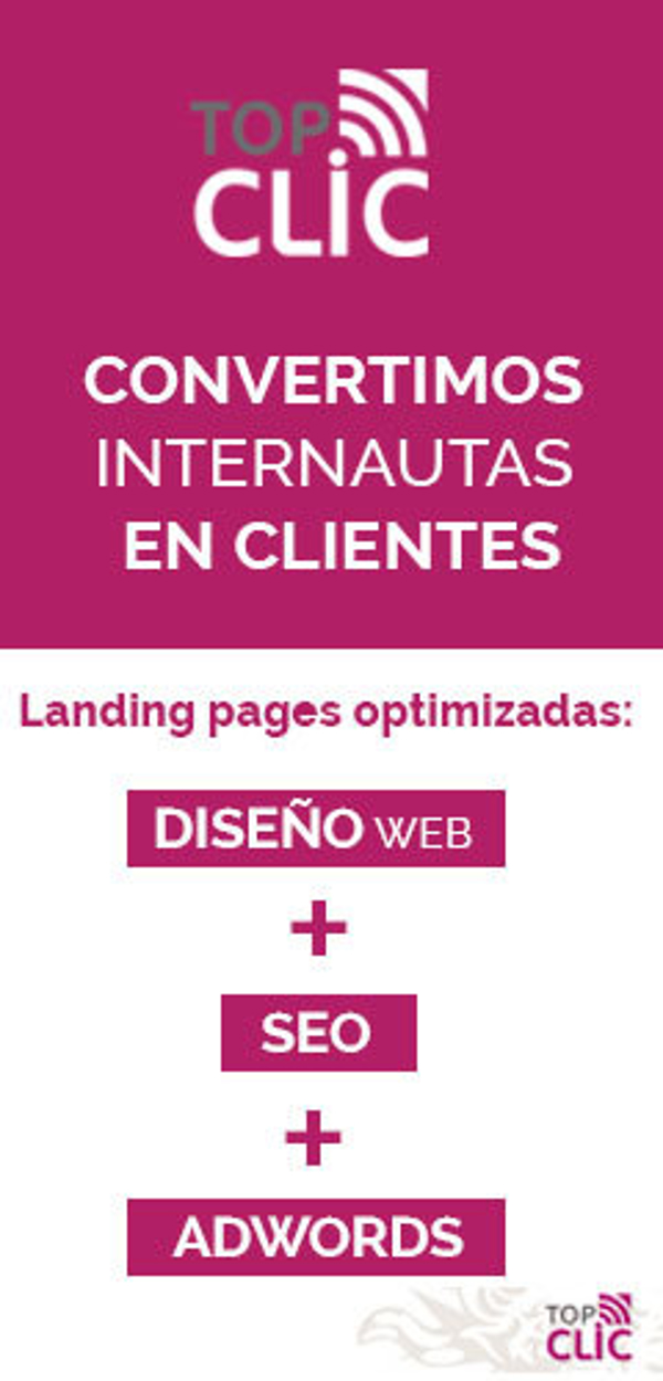 Top Clic - Proximedia continúa su expansión con la apertura de una franquicia en Barcelona