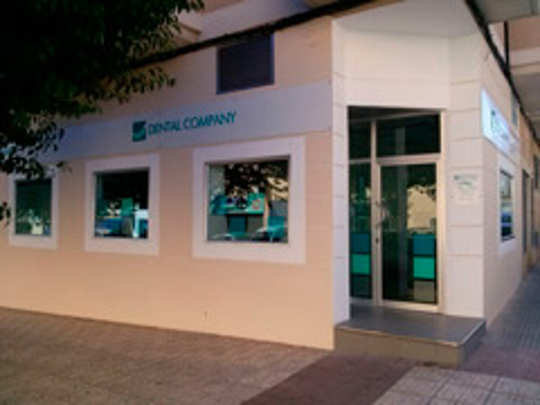 Dental Company abre las puertas de su franquicia en la ciudad cacereña de Coria
