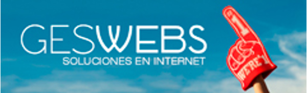 Conviértete en tu propio jefe con las franquicias GesWebs