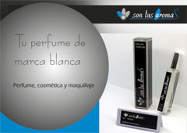 Los españoles ante la belleza, la salud y el aseo según las franquicias Son Tus Aromas