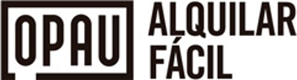 La franquicia OPAU presenta su exclusivo modelo de alquileres en el SIF 