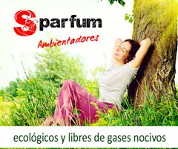 Estrena otoño en tu hogar con los ambientadores de la franquicia Esse Parfum