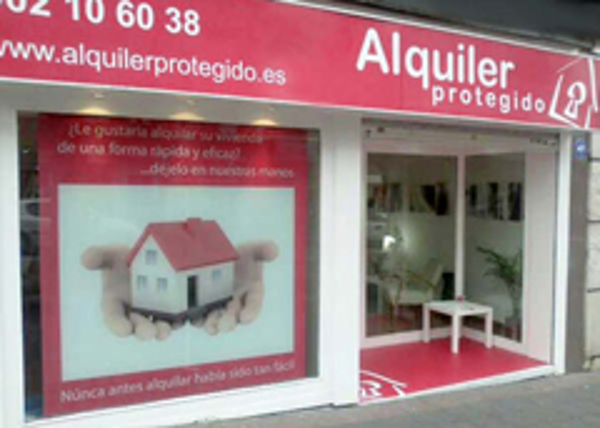 Alquiler Protegido detecta el miedo al desamparo de los propietarios de viviendas
