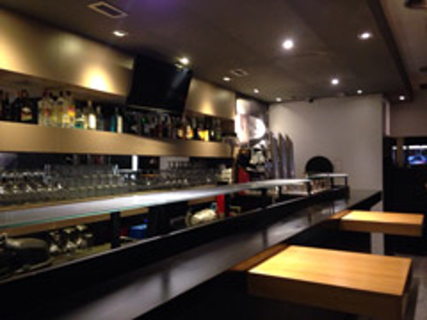 BaRRa de Pintxos estrena nueva imagen para sus franquicias