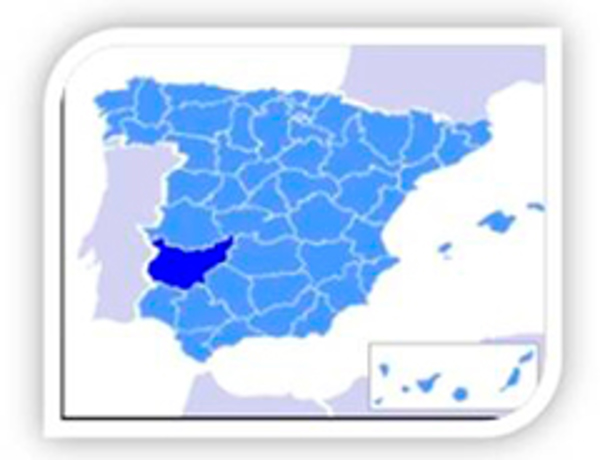 Nueva apertura franquicia Limanfer en Badajoz