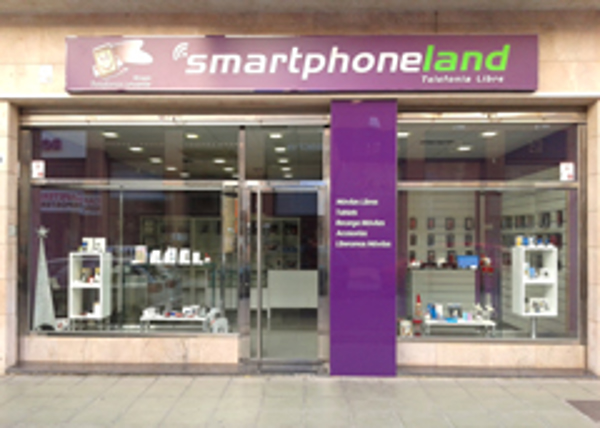 La franquicia Telefonía Levante busca inversores en Costa Rica