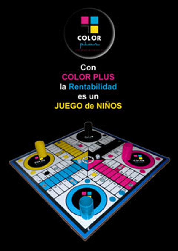 Las franquicias Color Plus amplian su equipamiento y mejora sus servicios