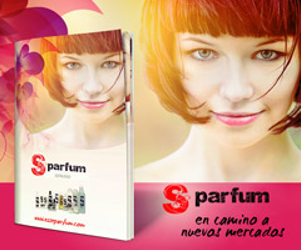 La franquicia Esse Parfum cambia de dirección para saltar al mercado internacional