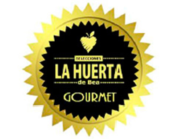 La Huerta de Bea abre las puertas de su nueva franquicia en Barcelona