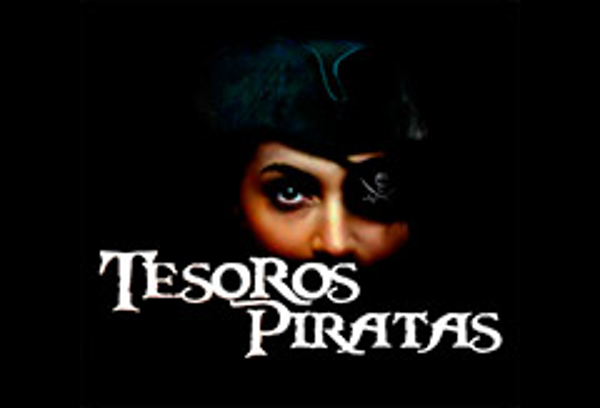 Tesoros Piratas comienza su expansión nacional como franquicia  