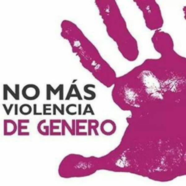 Las franquicias MinniStore contra la violencia de género en colaboración con Emergencias y Seguridad