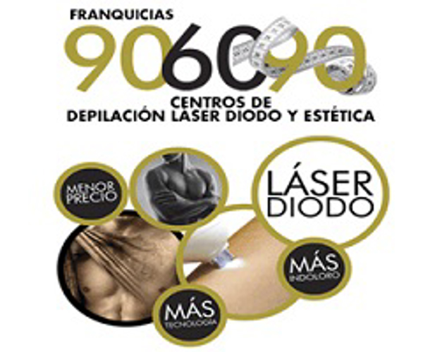 Franquicias 906090 siguiendo con su politica de expansion lanza una linea de financiación