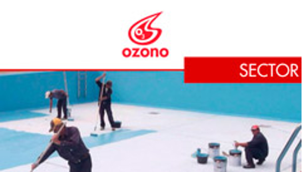 OZONO se posiciona en la línea de negocio de los Facility Management
