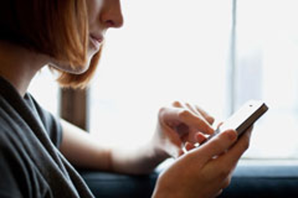 LANDING PAGE, la comunicación más efectiva de las franquicias SMS Pro