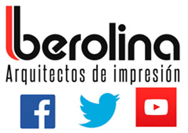 Berolina apuesta por las redes sociales y la comunicación